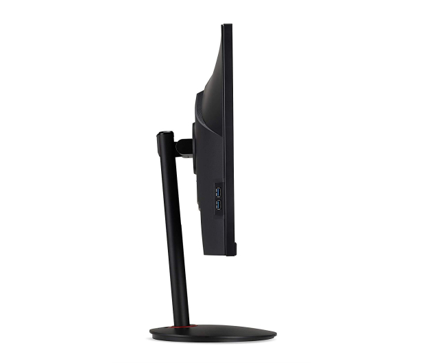 ACER 27'' Nitro XV272UPbmiiprzx UM.HX2EE.P01 - 389412 - zdjęcie 4